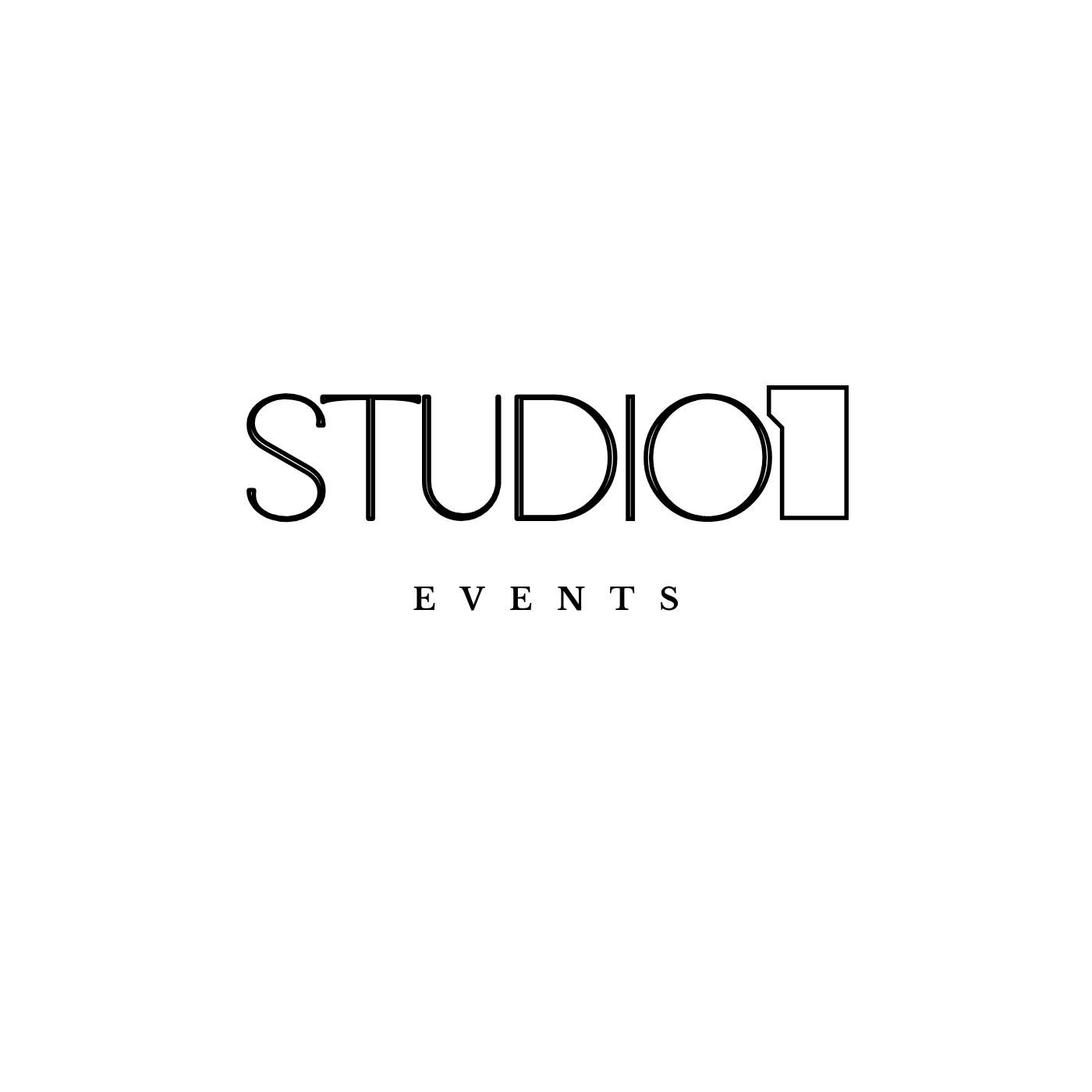 Studio 1